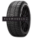 Шины Pirelli  275/35/21  V 103 WINTER SOTTOZERO 3  XL (N0)