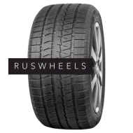 Шины HiFly 225/60R18 100H Vigorous WP801 TL