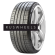 Шины Pirelli 325/30/21 Y 108 P-ZERO XL (N0) Шины Pirelli 325/30/21 Y 108 P-ZERO XL (N0)