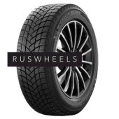 Шины Michelin 235/45 r19 X-ICE SNOW 99H