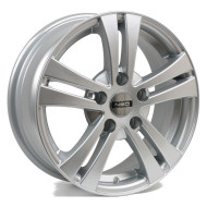 Диски Neo 6,0\R15 5*100 ET40 d57.1 S