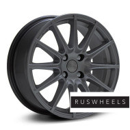 Диски Скад R16 / 7J PCD 4x100 ЕТ 38 ЦО 67.1 Le Mans Диски Скад R16 / 7J PCD 4x100 ЕТ 38 ЦО 67.1 Le Mans
