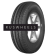 Шины Ikon 195/75 r16c NORDMAN SC 107/105S Шины Ikon 195/75 r16c NORDMAN SC 107/105S