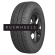 Шины Ikon 195/75 r16c NORDMAN SC 107/105S Шины Ikon 195/75 r16c NORDMAN SC 107/105S