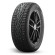 Шины Ikon 205/60 r16 Nordman 7 (Character Ice 7) 96T Шипы