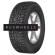 Шины Ikon 205/60 r16 Nordman 7 (Character Ice 7) 96T Шипы