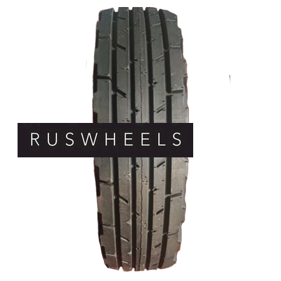 Шины Всесезонная Forerunner 9,00-16 10PR 125A6 623 F-2 TT КИТАЙ 