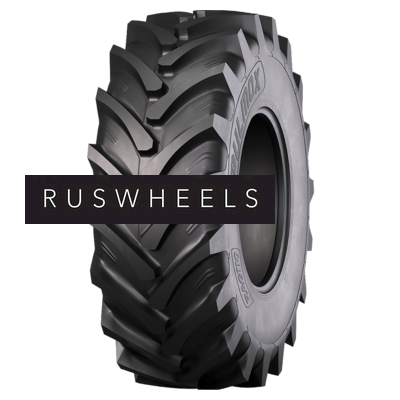 Шины Всесезонная OZKA Pulmox 620/70R42 166A8 (B) RAG110 (AGRO11) R-1W TL ТУРЦИЯ 