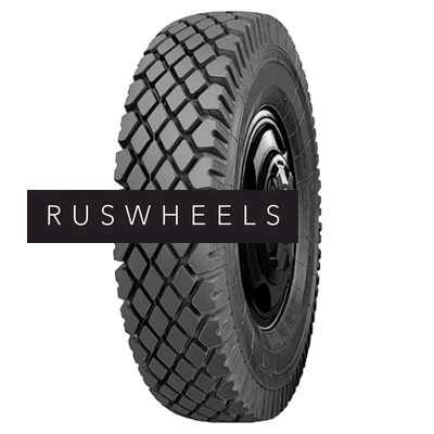 Грузовые шины Омскшина 10,00R20 149/146J И-281 У-4 TT 18PR + Камера 10,00-20 вентиль ГК-145 Грузовые шины Омскшина 10,00R20 149/146J И-281 У-4 TT 18PR + Камера 10,00-20 вентиль ГК-145