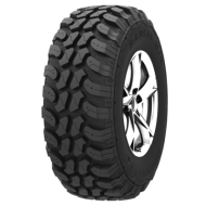 Шины Goodride LT31x10,50R15(265/75R15) 109Q Mud Legend SL366 TL 6PR