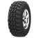 Шины Goodride LT31x10,50R15(265/75R15) 109Q Mud Legend SL366 TL 6PR Шины Goodride LT31x10,50R15(265/75R15) 109Q Mud Legend SL366 TL 6PR