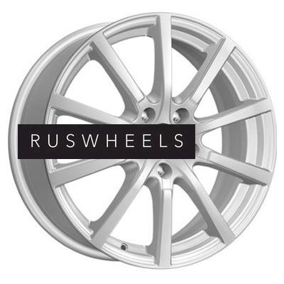 Диски iFree 7x17/5x114,3 ET50 D67,1 Big Byz (КС680) Нео-классик Диски iFree 7x17/5x114,3 ET50 D67,1 Big Byz (КС680) Нео-классик