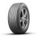 Шины Bridgestone  255/55/19  H 111 Alenza 001  XL (AO)