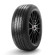 Шины Landsail  195/45/17  W 81 LS388