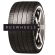 Шины Michelin  305/30/22  Y 105 Pilot Super Sport    XL  старше 3-х лет