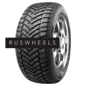 Шины LingLong Leao 235/65R17 108T Winter Defender Grip SUV TL (шип.) Шины LingLong Leao 235/65R17 108T Winter Defender Grip SUV TL (шип.)