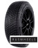 Шины Pirelli 205/60 r16 Ice Zero FR 3 96H Шины Pirelli 205/60 r16 Ice Zero FR 3 96H