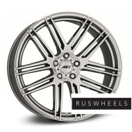 Диски AEZ R21 / 10J PCD 5x120 ЕТ 40 ЦО 74.1 Cliff Диски AEZ R21 / 10J PCD 5x120 ЕТ 40 ЦО 74.1 Cliff