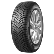 Шины Triangle 235/65R17 108W XL SeasonX TA01 TL M+S 3PMSF