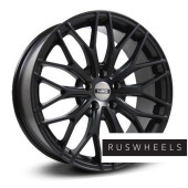 Диски NEO R18 / 8J PCD 5x108 ЕТ 45 ЦО 63.4 840