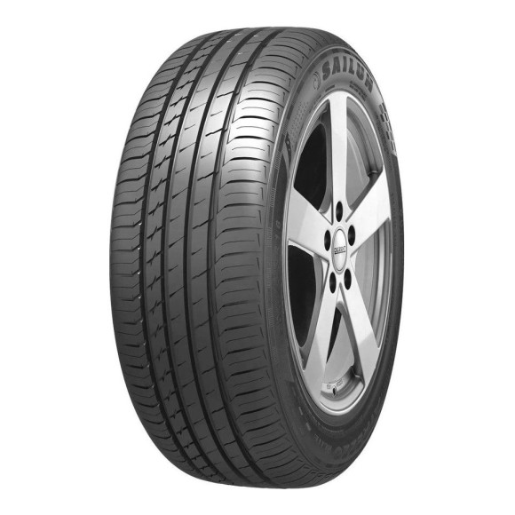Шины Sailun  225/60/18  W 104 ATREZZO ELITE  XL  старше 3-х лет