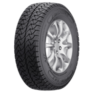 Шины Fortune 215/70R16 100H FSR-302 TL
