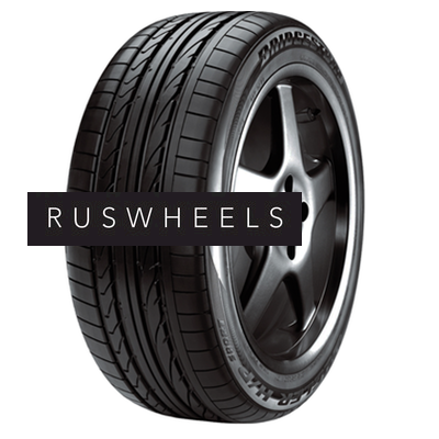 Шины Bridgestone 275/50ZR19 112(Y) XL Dueler H/P Sport TL
