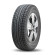 Шины Yokohama 235/70R16 106Q iceGuard Studless G075 TL