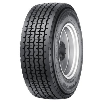 Грузовые шины Triangle 425/65R22,5 164J (162K) TR678 TL 20PR 