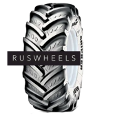 Шины Всесезонная Kleber 600/65R34 151D Gripker TL ПОЛЬША Шины Всесезонная Kleber 600/65R34 151D Gripker TL ПОЛЬША