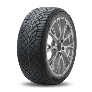 Шины Continental 265/60 r18 VikingContact 7 114T Шины Continental 265/60 r18 VikingContact 7 114T