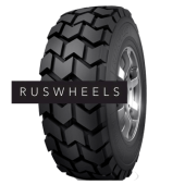 Шины Всесезонная NorTec 12-16,5(300/70-16,5) 10PR 141A5 ER-218 TL РОССИЯ Шины Всесезонная NorTec 12-16,5(300/70-16,5) 10PR 141A5 ER-218 TL РОССИЯ