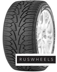 Шины Nokian Tyres 185/65 r14 Nordman RS 90R