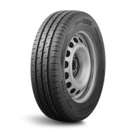 Шины Ikon Tyres  205/65/16  T 107/105 C Ikon Autograph Eco C3   старше 3-х лет