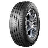 Шины Landspider 195/60R15 88H Eurotraxx H/P TL 4PR Шины Landspider 195/60R15 88H Eurotraxx H/P TL 4PR