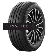 Шины Michelin 245/50R20 102W e.Primacy ST TL Шины Michelin 245/50R20 102W e.Primacy ST TL