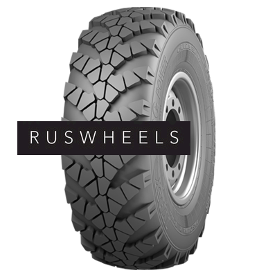 Грузовые шины TyRex 425/85R21 156J CRG Power О-184 TT 18PR + Камера 1220x400-533 вентиль РК-5-165 
