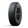 Шины DoubleStar 205/65/16 H 95 DH09 Шины DoubleStar 205/65/16 H 95 DH09
