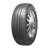 Шины Sailun  175/65/14  T 86 ATREZZO ECO  XL