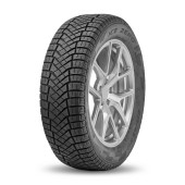 Шины Pirelli 205/55 r16 Ice Zero FR 94T