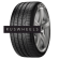 Шины Pirelli 255/40ZR19 100(Y) XL P Zero MO TL