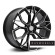 Диски RST R21 / 8.5J PCD 5x120 ЕТ 30 ЦО 66.1 R2109FF