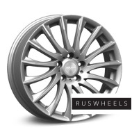 Диски Скад R18 / 7J PCD 5x112 ЕТ 43 ЦО 66.6 Валенсия Диски Скад R18 / 7J PCD 5x112 ЕТ 43 ЦО 66.6 Валенсия