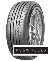 Шины Westlake 285/60 r18 ZUPER TREK Z-203 116H Шины Westlake 285/60 r18 ZUPER TREK Z-203 116H