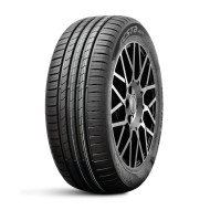 Шины Kumho  215/55/18  H 95 Ecsta HS51   старше 3-х лет