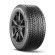 Шины Ikon Tyres 225/60/18 T 104 Ikon Autograph Ice 10 SUV XL Ш. Шины Ikon Tyres 225/60/18 T 104 Ikon Autograph Ice 10 SUV XL Ш.