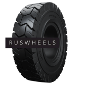 Шины Всесезонная Composit 18x7-8(180/70-8) Solid Tire 24/7 Цельнолитая с бортом РОССИЯ Шины Всесезонная Composit 18x7-8(180/70-8) Solid Tire 24/7 Цельнолитая с бортом РОССИЯ