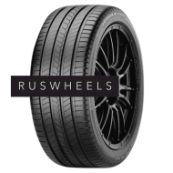 Шины Pirelli Formula 245/50R20 102V Rosso TL