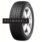 Шины Gislaved 235/60 r18 Soft Frost 200 SUV 107T Шины Gislaved 235/60 r18 Soft Frost 200 SUV 107T
