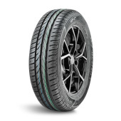 Шины Torero 205/65 r15 MP-47 Hectorra 3 94H Шины Torero 205/65 r15 MP-47 Hectorra 3 94H